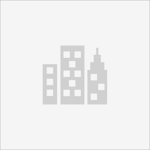 Zennode Technologies