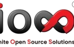 Infinite Open Source Solutions LLP