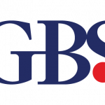 Globit Business Solutions Private Limited.