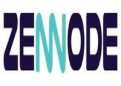 Zennode Technologies
