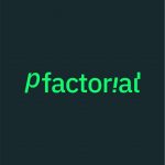 Pfactorial Technologies Pvt Ltd