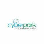 Cyberpark