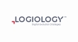 Logiology Solutions Pvt Ltd.
