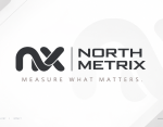 Northmetrix Pvt Ltd